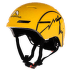 Kask La Sportiva Combo Helmet