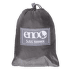 Hamaka Eno Sub6 Charcoal