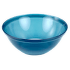 Miska GSI Infinity Bowl Blue