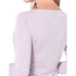Siren LS Sweetheart Women (103194)