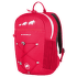 Plecak Mammut First Zip 16 light carmine 3341