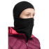 Kaptur Icebreaker Oasis Balaclava (102739) Black001