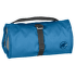 Torba higieniczna Mammut Washbag Travel L black-imperial 0728
