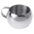 Kubek GSI Glacier Stainless Double Walled