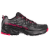 Buty La Sportiva Akyra GTX Women Black/Orchid