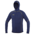 Bluza Direct Alpine Dragon Jacket Men indigo/aurora