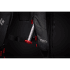 Plecak Black Diamond JetForce Pro Pack 25L Black