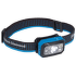 Reflektor Black Diamond Storm 375 (BD620640) Azul