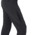 Winter Hiking So Pants Women