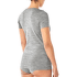 Siren SS Sweetheart Women (103062)