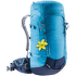 Plecak deuter Guide Lite 28+ SL (3360220) azure-navy