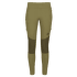 Spodnie Mammut Runbold Trekkings Women olive-dark olive