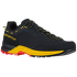 Buty La Sportiva Tx Guide Men Black/Yellow