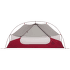 Stan MSR Hubba NX Tent