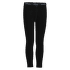Legginsy Icebreaker 200 Oasis Leggings Black001