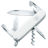 Nóż Victorinox Spartan, white