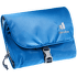 Torebka higieniczna deuter Wash Bag I (3930221) lapis-navy