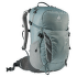 Plecak deuter Trail 24 SL (3440221) shale-graphite