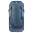 Futura Pro 36