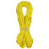 Lina Tendon Lowe 8,4 CS Žlutá