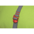 Pasek Sea to Summit Accessory Strap With Hook Buckle 20 mm Blue (BLU)