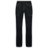 Spodnie La Sportiva Roots Pant Men Black