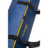 Torba Zag Ski  bag  ZAG - Men - 205cm DARK BLUE
