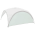 Wiata Coleman EVENT SHELTER Sunwall L