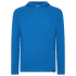 Sweter La Sportiva MAJOR HOODY Men Atlantic