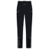 Spodnie La Sportiva IKARUS PANT Men Black