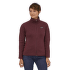 Bluza Patagonia Better Sweater Jacket Women Fleck Blue