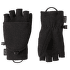 Rękawice Patagonia Better Sweater Gloves Black