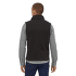 Kamizelka Patagonia Better Sweater® Fleece Vest Men Old Growth Green