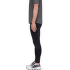 Legginsy Mammut Trift Long Tights Men black 0001