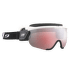 Okulary Julbo SNIPER EVO M