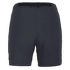 Szorty Direct Alpine Cruise Short Lady 1.0 anthracite/coral