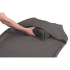 Wkładka do śpiwora Robens Mountain Liner Mummy