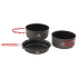 Naczynia Robens Frontier Pro Cook Set M