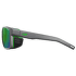 Okulary Julbo SHIELD (J5061120)