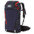 Plecak Millet Ubic 20 SAPHIR
