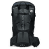 Plecak Mammut Lithium 30 Women 40294 dark marsh-black