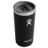 Termokubek Hydro Flask ALL AROUND TUMBLER 12 oz 001 Black