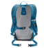 Plecak deuter Speed Lite 13 azure-reef