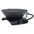 Grill Campingaz 360 GRILL CV
