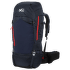 Plecak Millet Ubic 50 SAPHIR