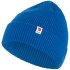 Czapki Fjällräven Fjällräven Tab Hat Alpine Blue