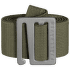 Pas Fjällräven Abisko Midsummer Belt Light Olive