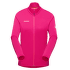 Bluza Mammut Aconcagua Light ML Jacket Women pink 6085