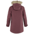 Parka Fjällräven Nuuk Parka Women Port
