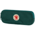 Okładka Fjällräven Kanken Pen Case Arctic Green